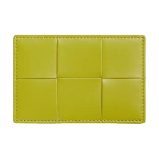 Bottega Veneta Card Holders