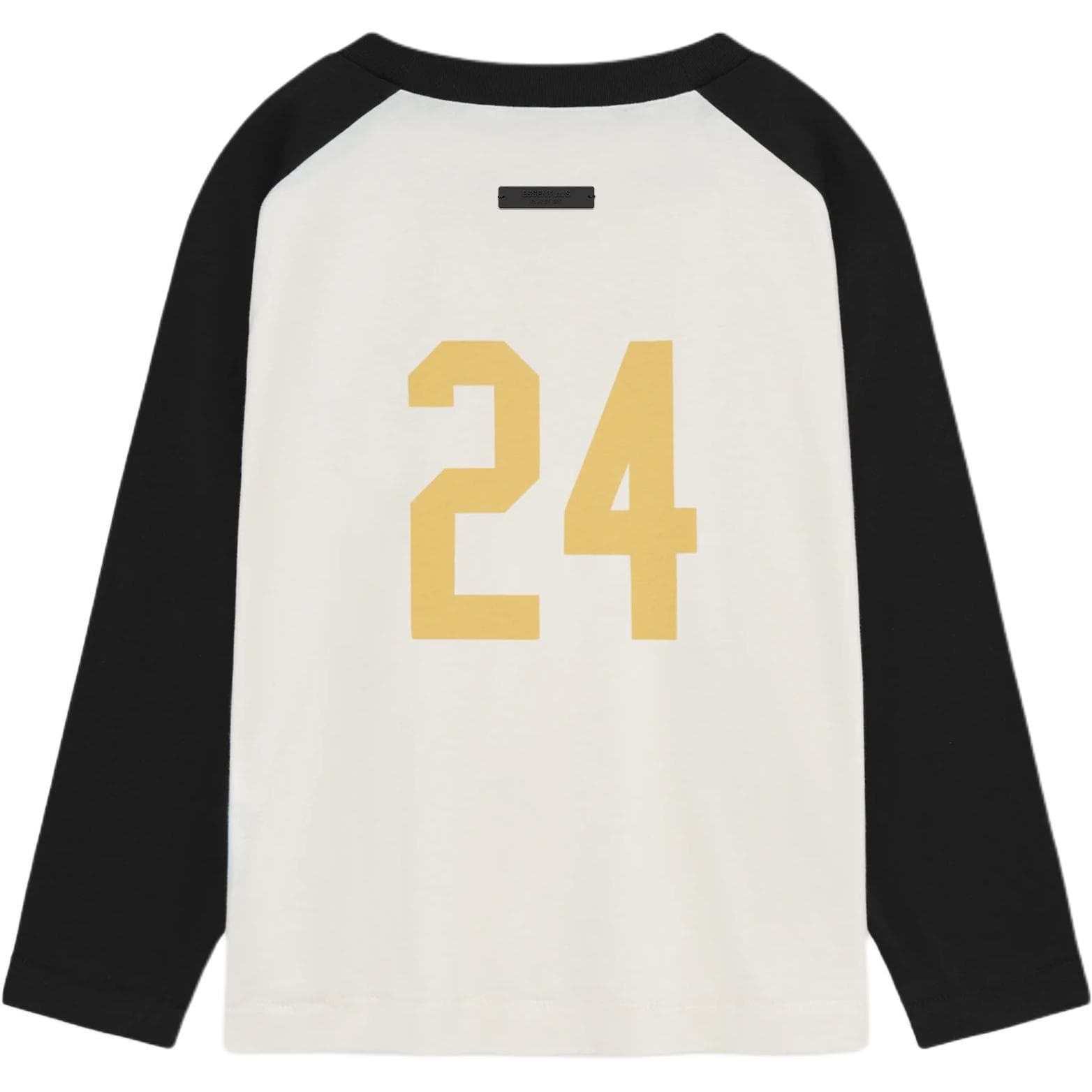 Fear Of God Essentials T Shirt