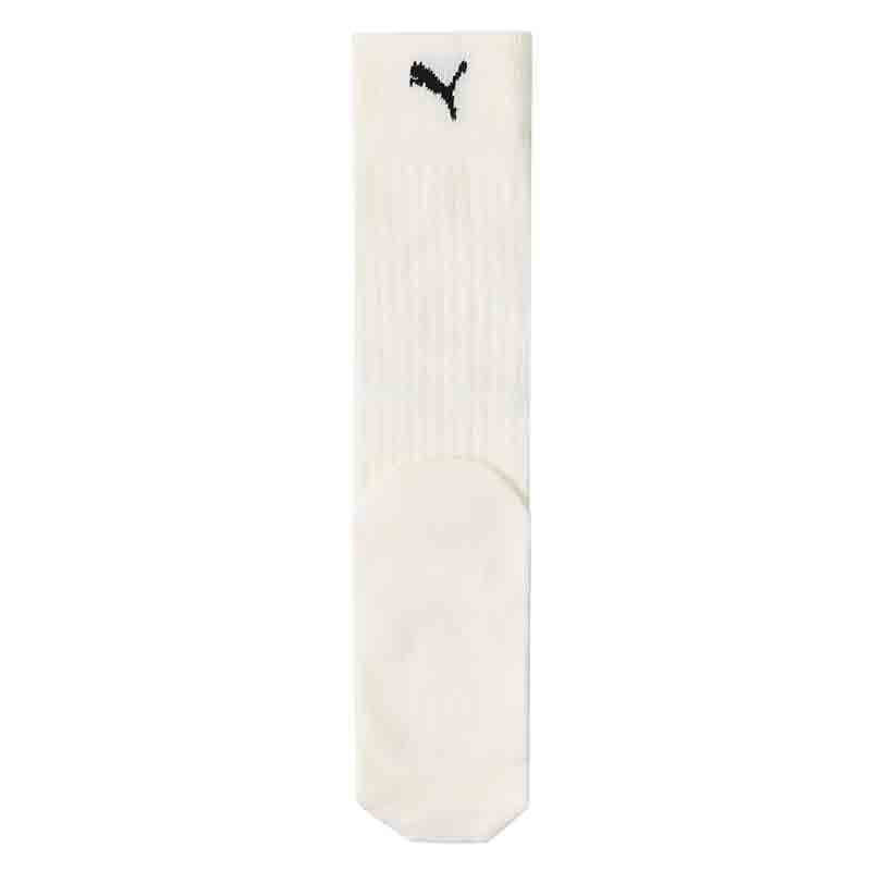 PUMA Thigh high 1 Pack Ecru 1 Pack