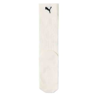 PUMA Thigh high 1 Pack