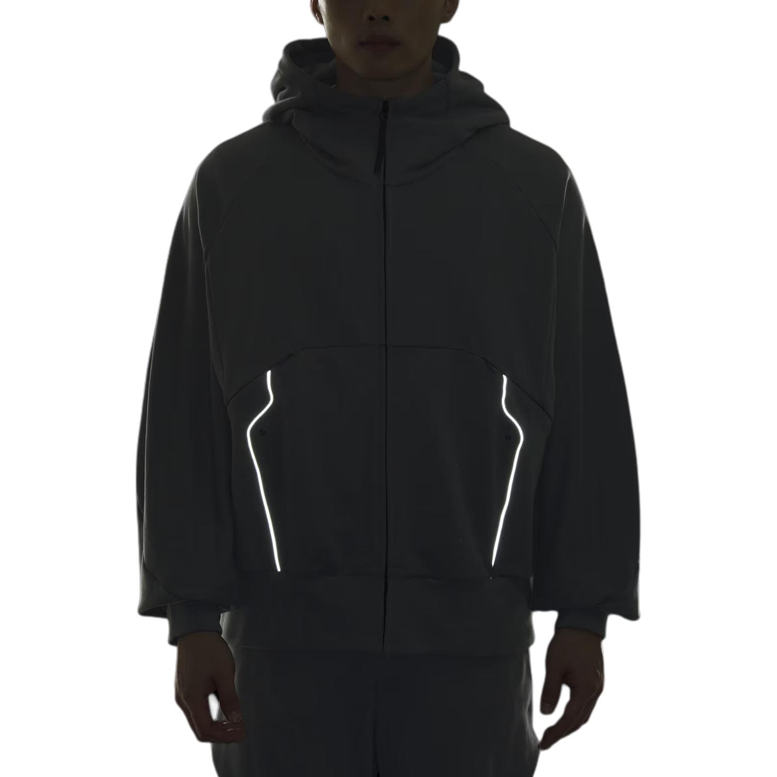 Adidas Jackets & Gray