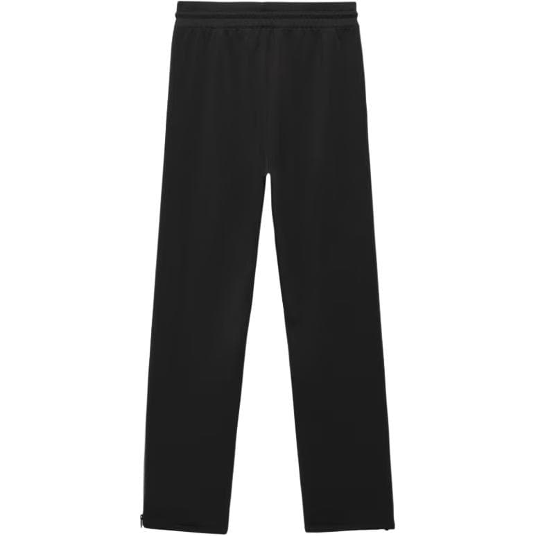 Fear Of God Athletics Tricot Track Pant
