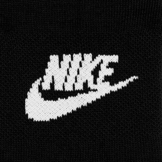 Nike Sets 3 Pack Black