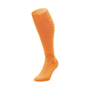 1 Pack (Orange)