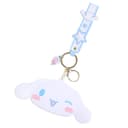 Cinnamoroll