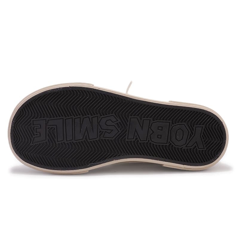 SNXR High Canvas
