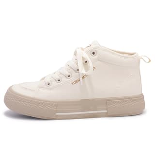 SNXR High Canvas