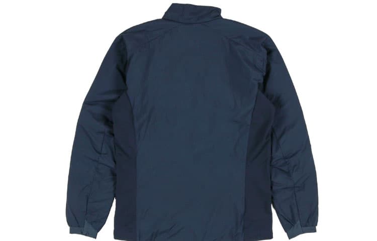Arc'teryx ATOM LT Puffer Jacket