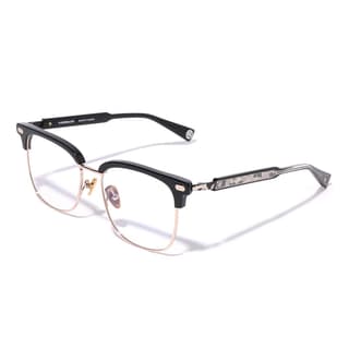 Bape Optical Flame 22