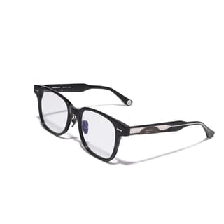 A BATHING APE Non Prescription