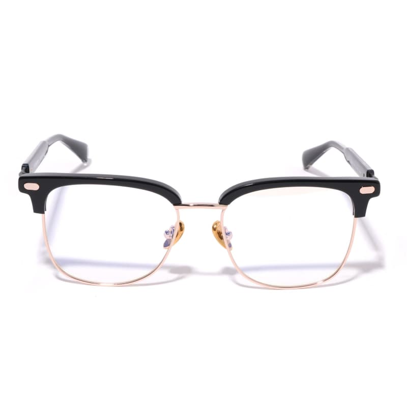 Bape Optical Flame 22
