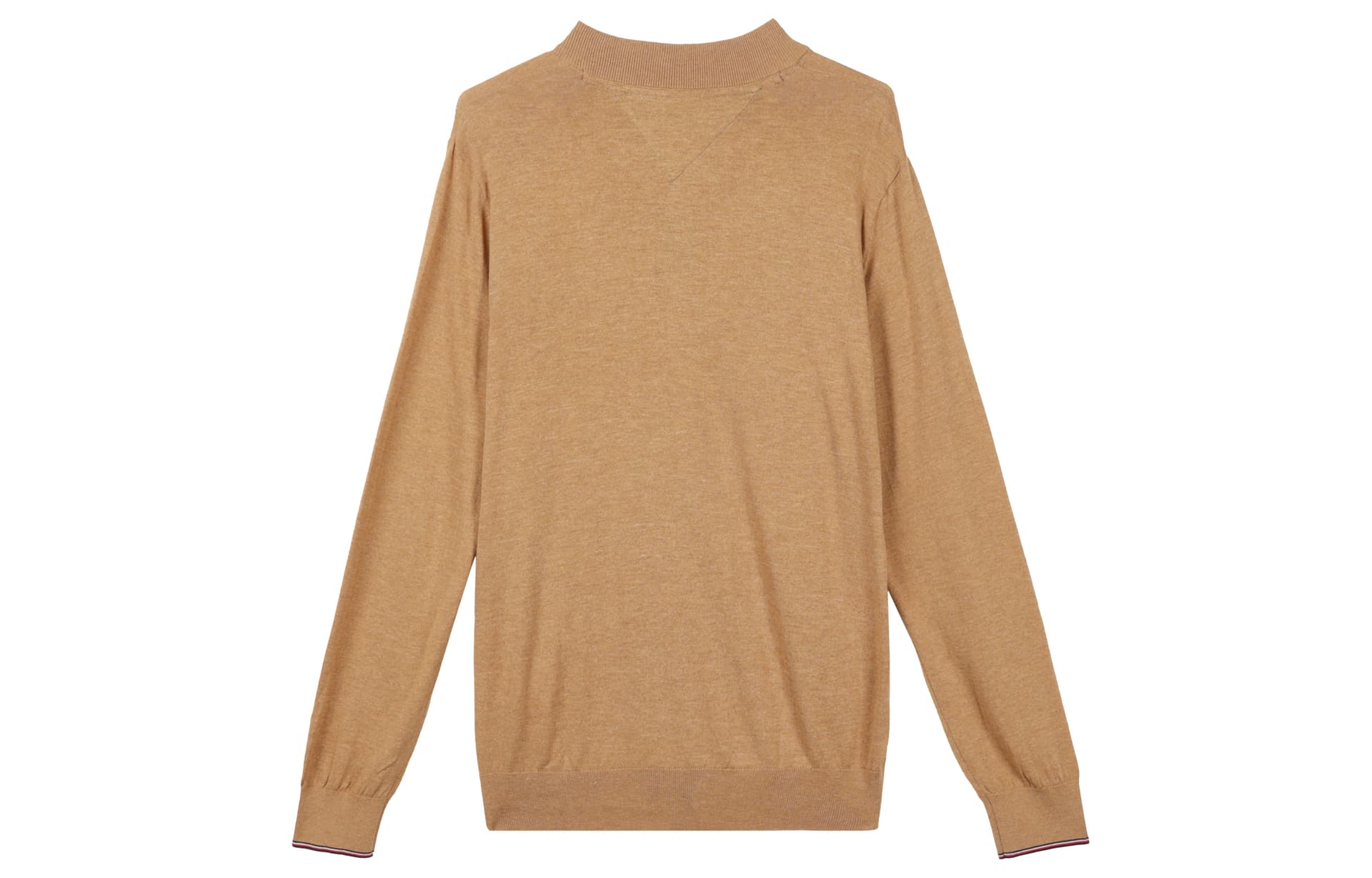Tommy Hilfiger Sweatshirt Khaki