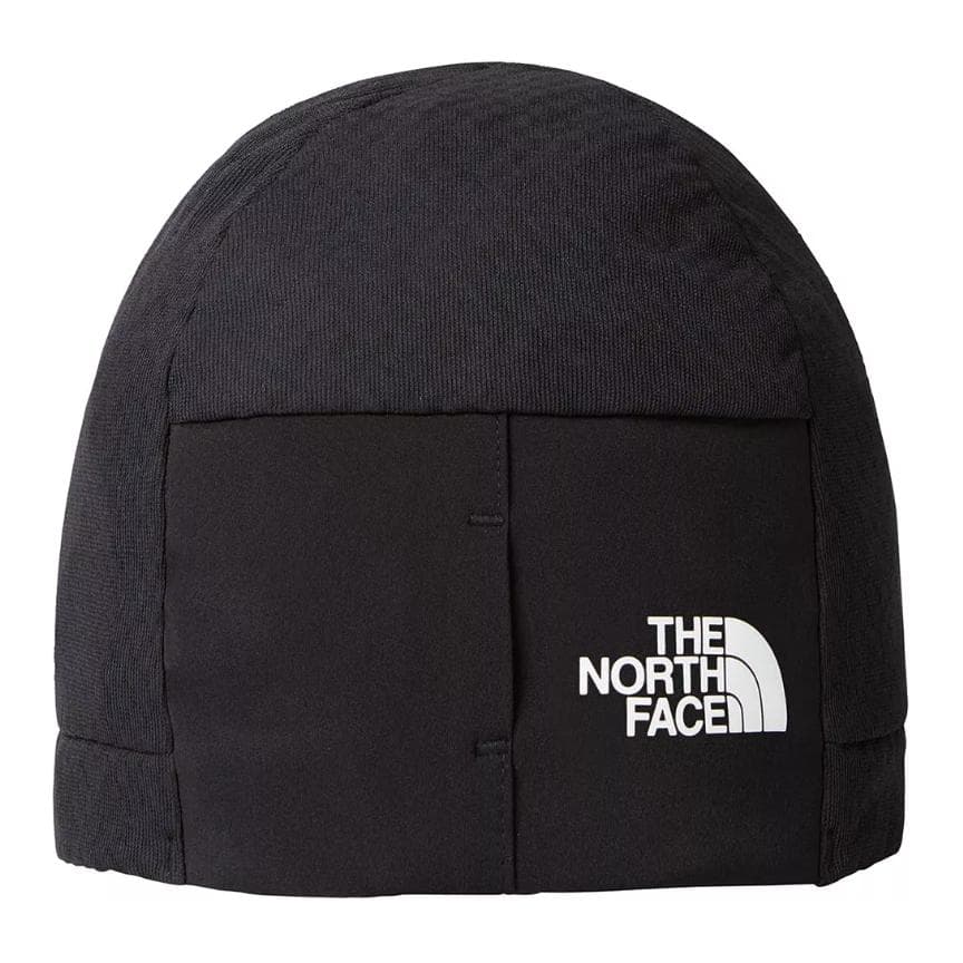 THE NORTH FACE Hats Black