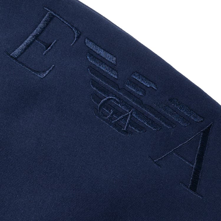 EMPORIO ARMANI Blue