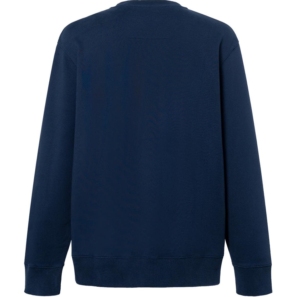 Givenchy SS23 Sweatshirt Marine Blue