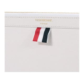 THOM BROWNE Clutches