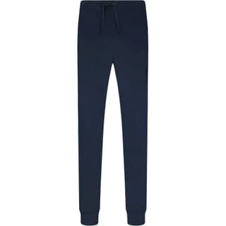 EMPORIO ARMANI Blue