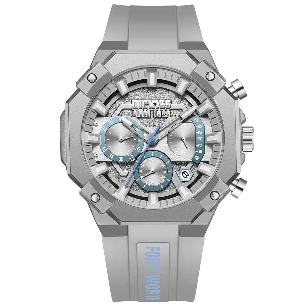 [Gray]CL-605P8-82SY