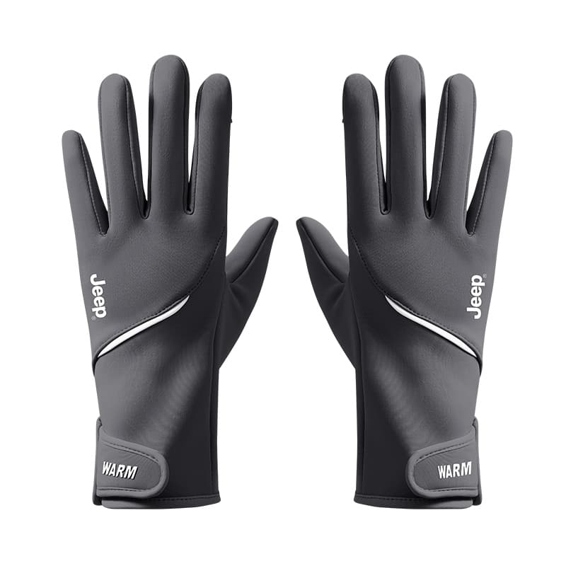 Dark Gray[Women's]
