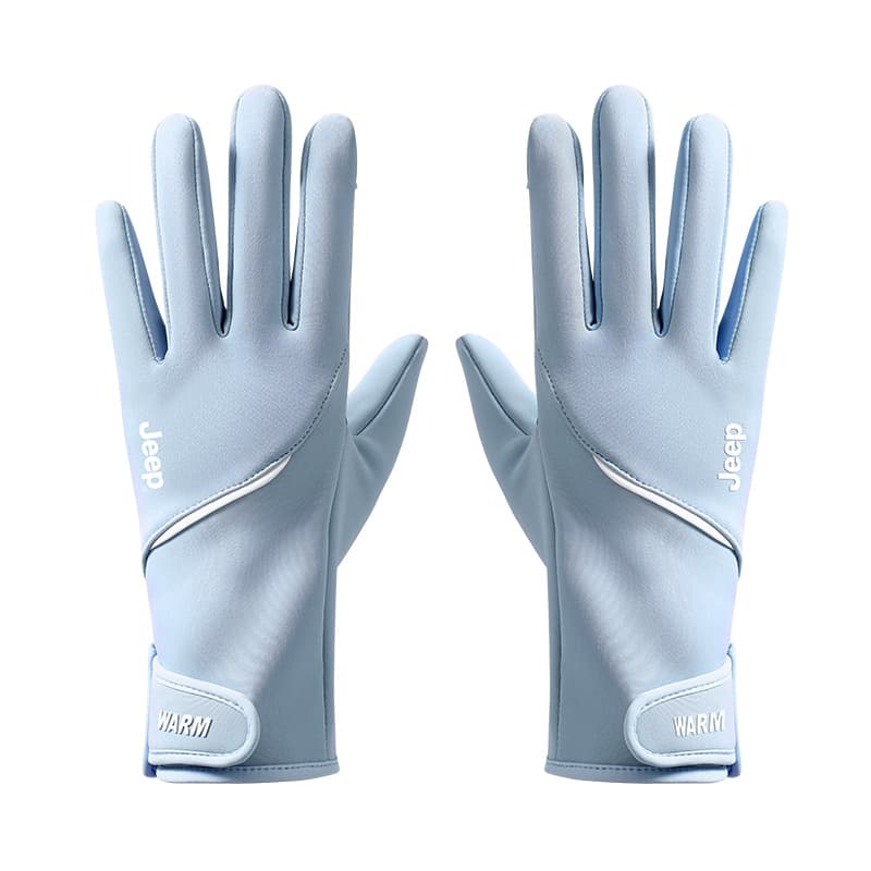 Blue[Women's]