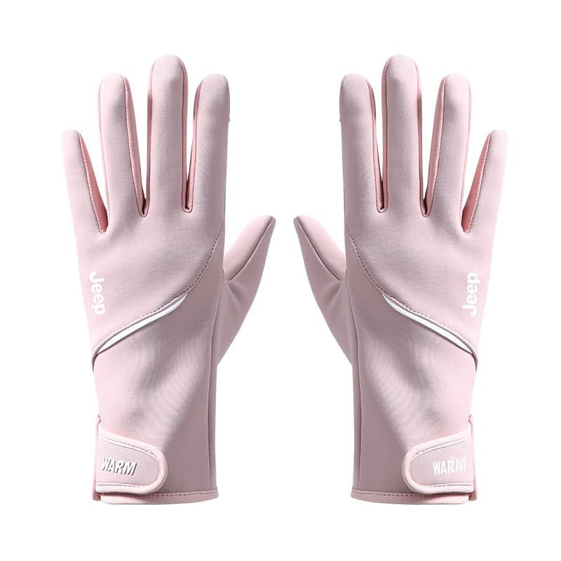 Pink[Women's]