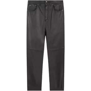 Acne Studios Black