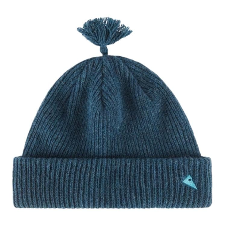Klattermusen Wool Fiber Beanies Multicolor
