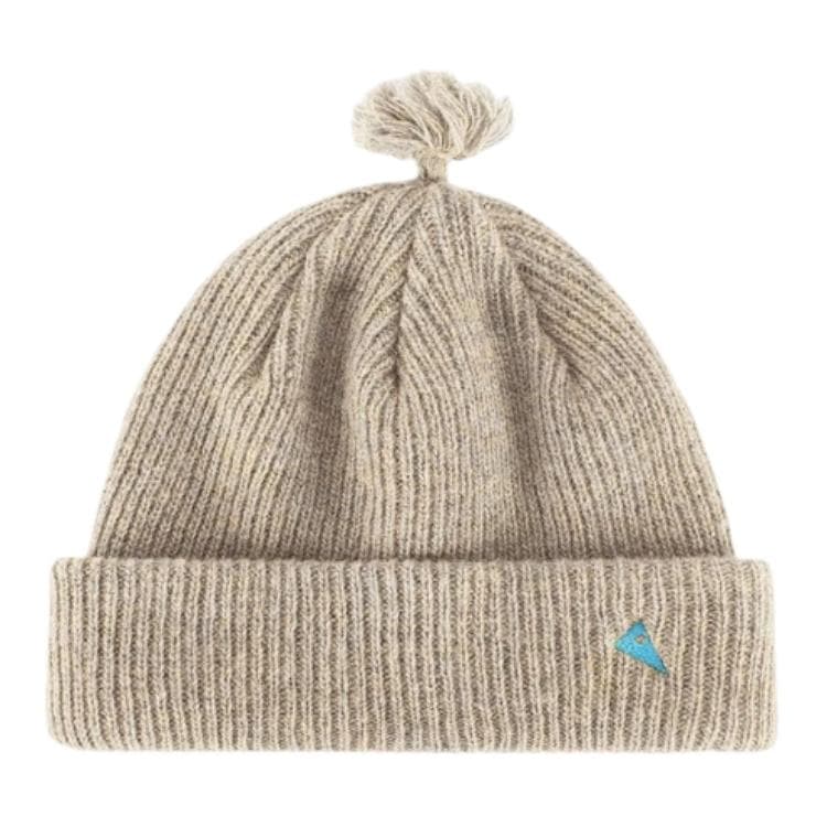 Klattermusen Wool Fiber Beanies Multicolor