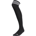 1 Pack (Black)