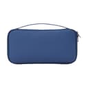 Marine Blue