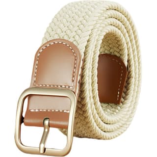 Warrior Webbing 3.5cm