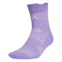 1 Pack (Blended Violet)