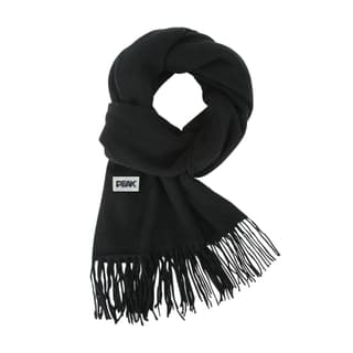 PEAK Knit Multiple Colors