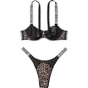Set (Black)