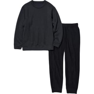 UNIQLO Pajama Sets