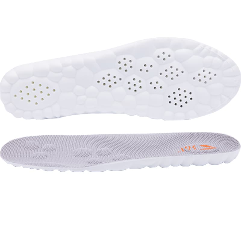 361° Insoles
