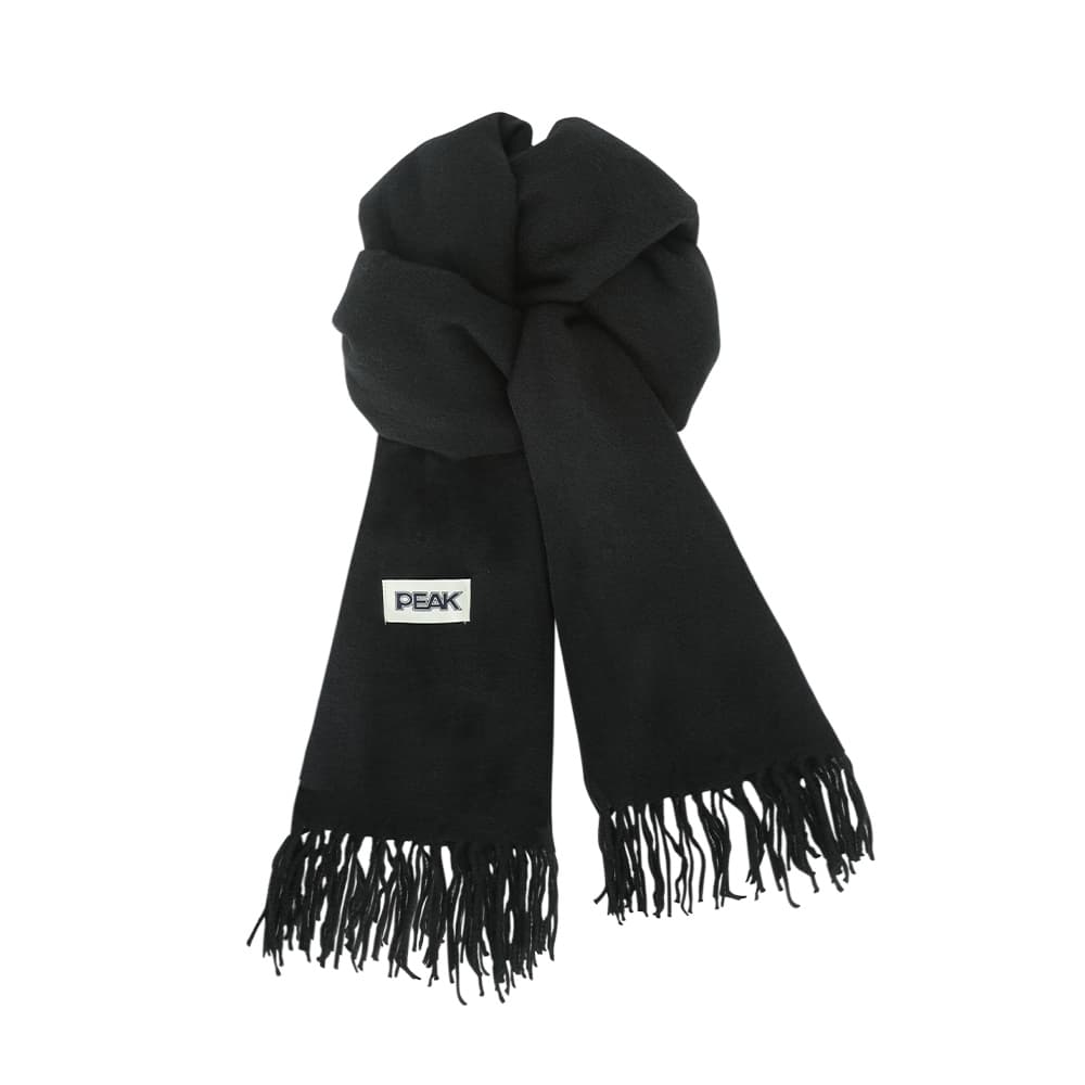 PEAK Knit Multiple Colors