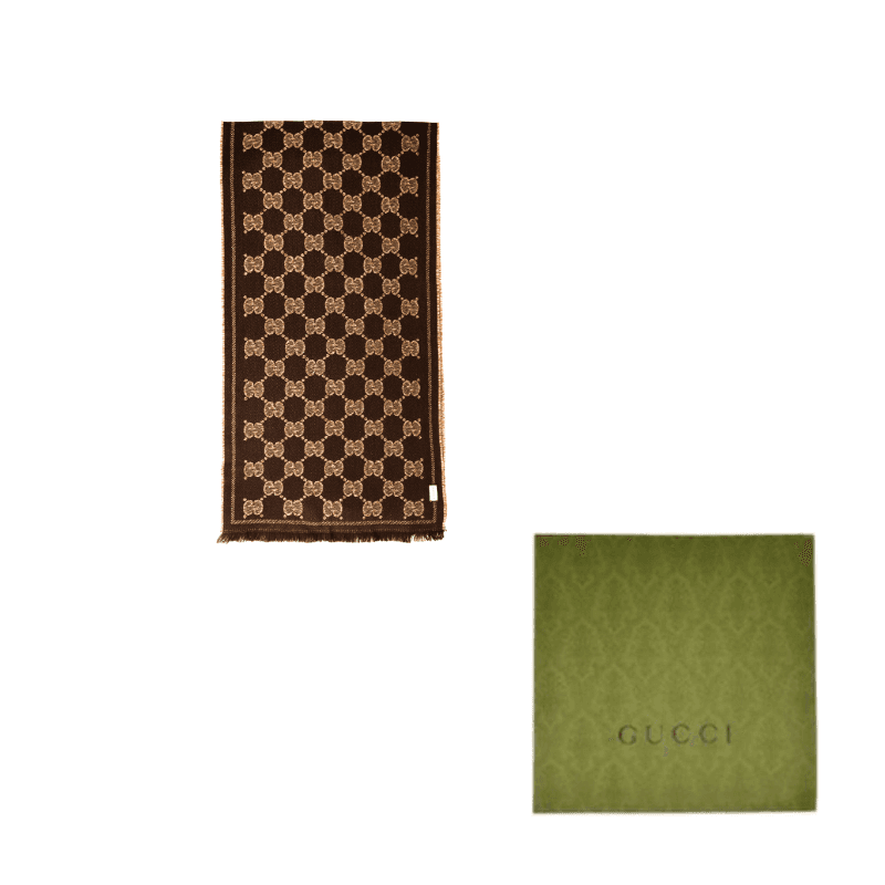 Envelope