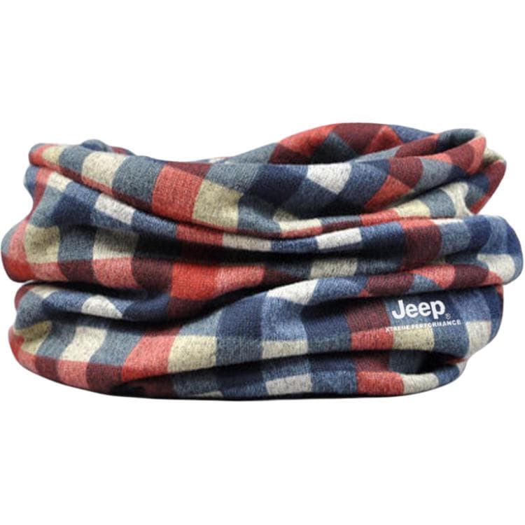 Jeep Polyester Hats & Caps