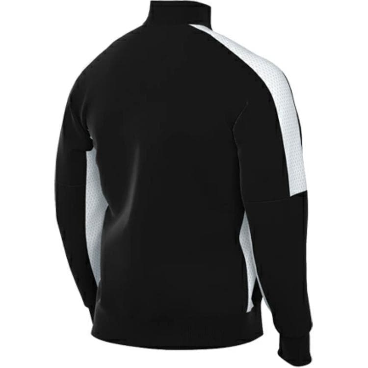 Nike Jackets & Black