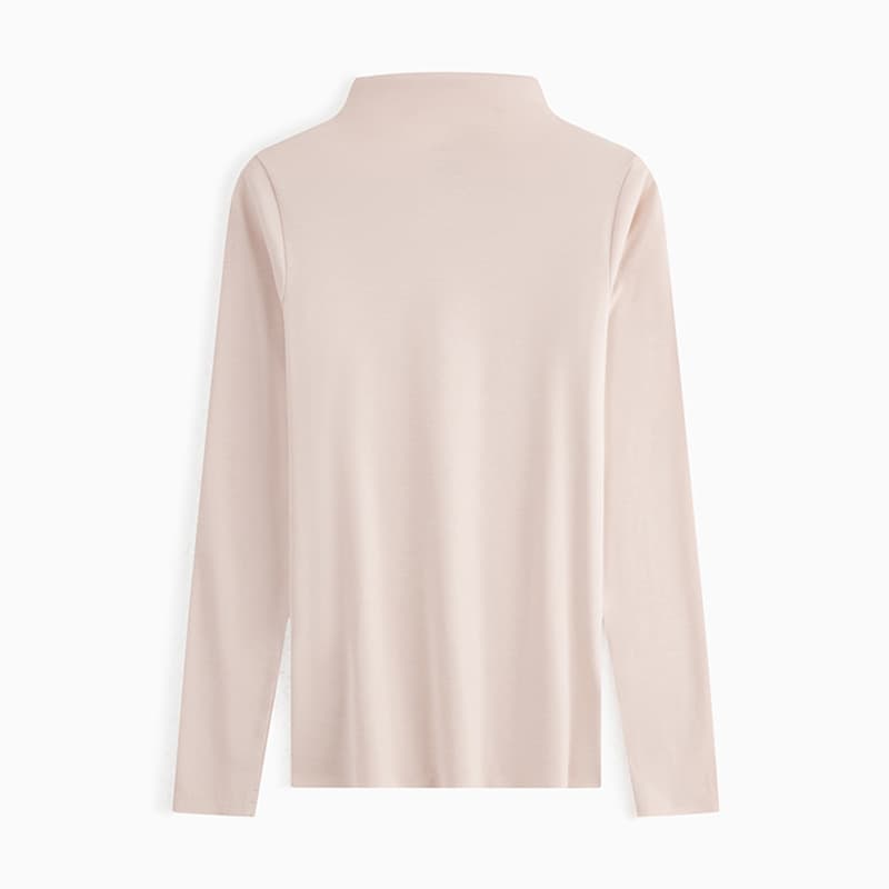 CALVIN KLEIN Thermal