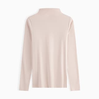 CALVIN KLEIN Thermal