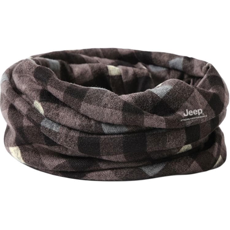 Jeep Polyester Hats & Caps