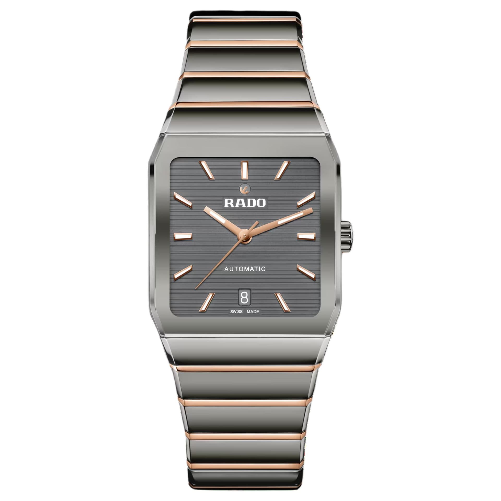 RADO Watch