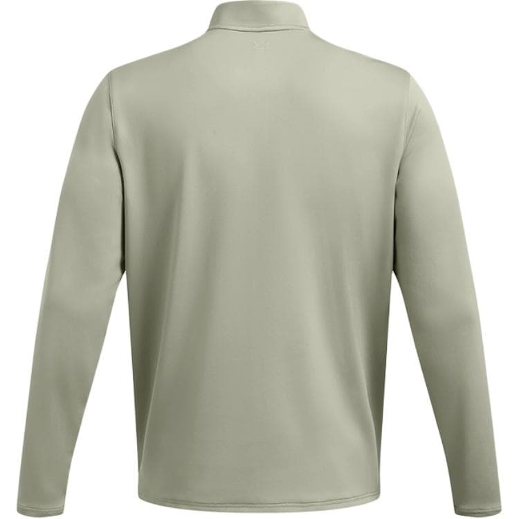 Under Armour Movement T Shirt Green