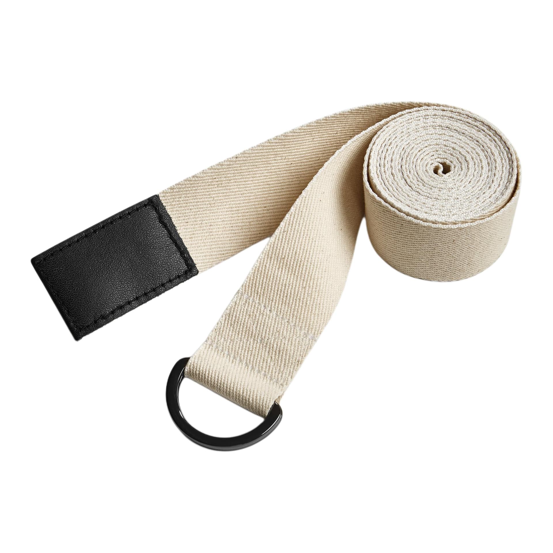 Adidas Cotton Sports Beige 5CM
