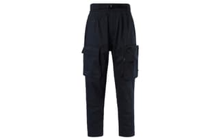 Nike Acg Woven Cargo Pant Asia Sizing