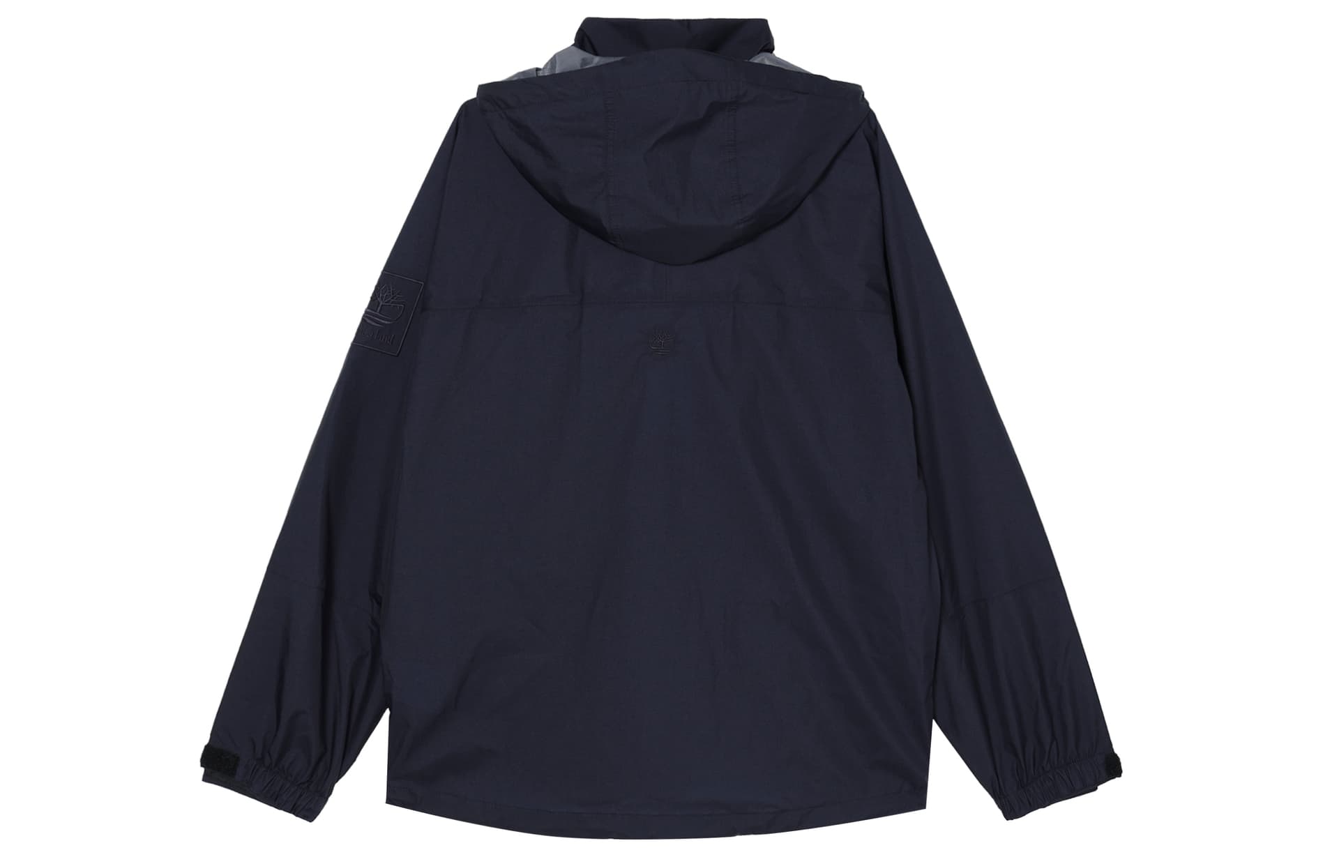 Timberland Jacket Dark Sapphire