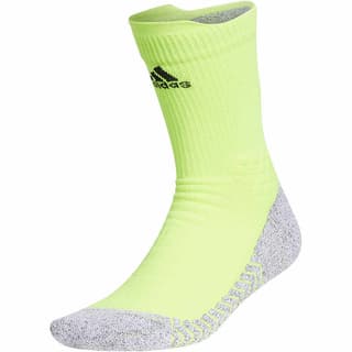 Adidas Knee High 1 Pack Green