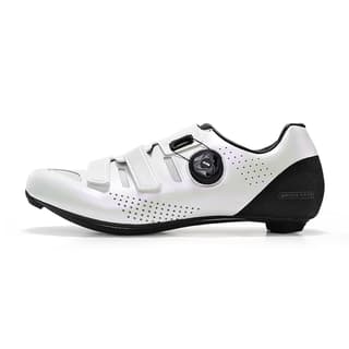SANTIC Breathable Coverage Cycling